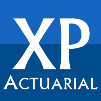 XP Actuarial